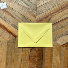 Load image into Gallery viewer, Banana Split