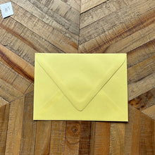 Load image into Gallery viewer, Banana Split