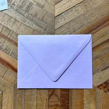 Load image into Gallery viewer, Grapesicle