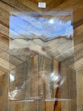 Load image into Gallery viewer, Clear Bag Packs With Seal Strip