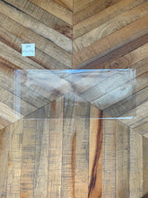 Load image into Gallery viewer, Clear Bag Packs With Seal Strip