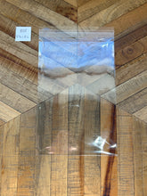 Load image into Gallery viewer, Clear Bag Packs With Seal Strip