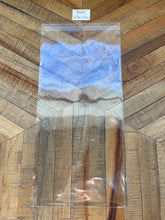 Load image into Gallery viewer, Clear Bag Packs With Seal Strip