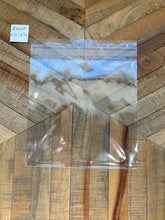 Load image into Gallery viewer, Clear Bag Packs With Seal Strip