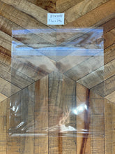 Load image into Gallery viewer, Clear Bag Packs With Seal Strip