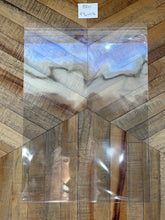 Load image into Gallery viewer, Clear Bag Packs With Seal Strip