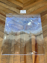 Load image into Gallery viewer, Clear Bag Packs With Seal Strip