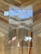Load image into Gallery viewer, Clear Bag Packs With Seal Strip
