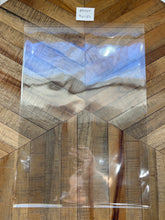 Load image into Gallery viewer, Clear Bag Packs With Seal Strip