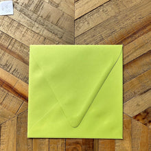 Load image into Gallery viewer, Sour Apple