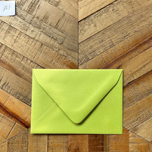 Load image into Gallery viewer, Sour Apple