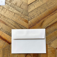 Load image into Gallery viewer, Brilliant White - CL