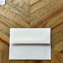 Load image into Gallery viewer, Brilliant White - CL