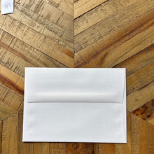 Load image into Gallery viewer, Brilliant White - CL