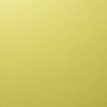 Load image into Gallery viewer, Banana Split - Pop-Tone