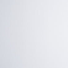 Load image into Gallery viewer, Brilliant White - Classic Linen