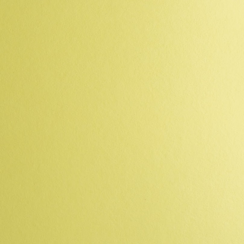 Sorbet Yellow - Colorplan