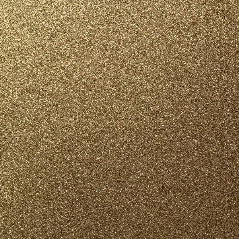 Sand - Glitter Cardstock