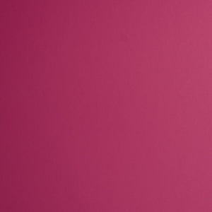 Fuchsia Pink - Curious Skin