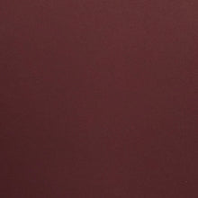 Load image into Gallery viewer, Claret
