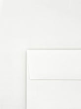 Load image into Gallery viewer, Brilliant White - CL
