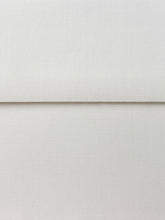Load image into Gallery viewer, Brilliant White - CL
