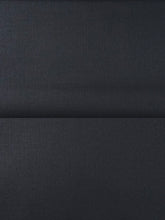 Load image into Gallery viewer, Epic Black - CL

