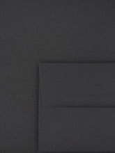 Load image into Gallery viewer, Epic Black - CL
