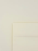 Load image into Gallery viewer, Natural White - CL
