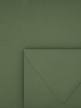 Load image into Gallery viewer, Mid Green
