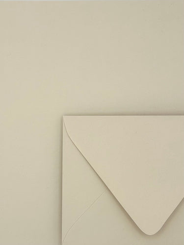 Fancy Paper – Fancypaper.ca