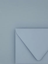 Load image into Gallery viewer, Azure Blue
