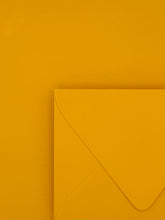 Load image into Gallery viewer, Citrine
