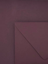 Load image into Gallery viewer, Claret

