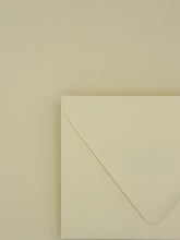 Load image into Gallery viewer, China White
