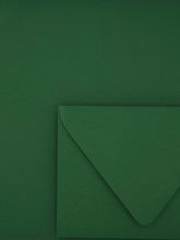 Load image into Gallery viewer, Lockwood Green

