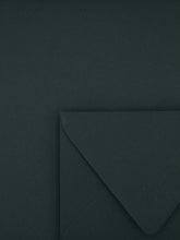 Load image into Gallery viewer, Racing Green
