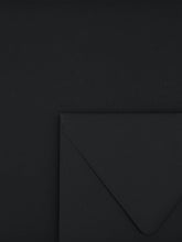 Load image into Gallery viewer, Ebony
