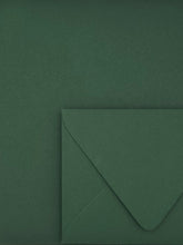 Load image into Gallery viewer, Forest Green
