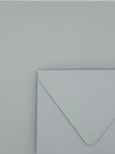 Load image into Gallery viewer, Cool Blue
