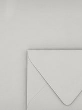 Load image into Gallery viewer, Pale Grey

