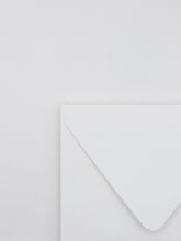 Load image into Gallery viewer, Pristine White
