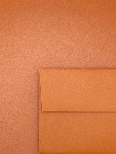 Fancy Paper – Fancypaper.ca