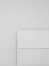 Load image into Gallery viewer, Crystal Bright White
