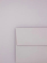 Load image into Gallery viewer, Kunzite Lavender
