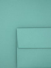 Load image into Gallery viewer, Lagoon Aqua
