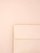 Load image into Gallery viewer, Coral Peach
