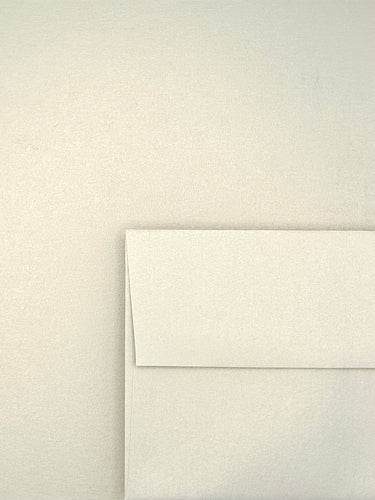 Fancy Paper – Fancypaper.ca