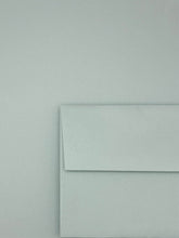 Load image into Gallery viewer, Aquamarine - SD
