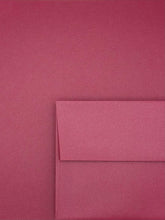Load image into Gallery viewer, Azalea Raspberry

